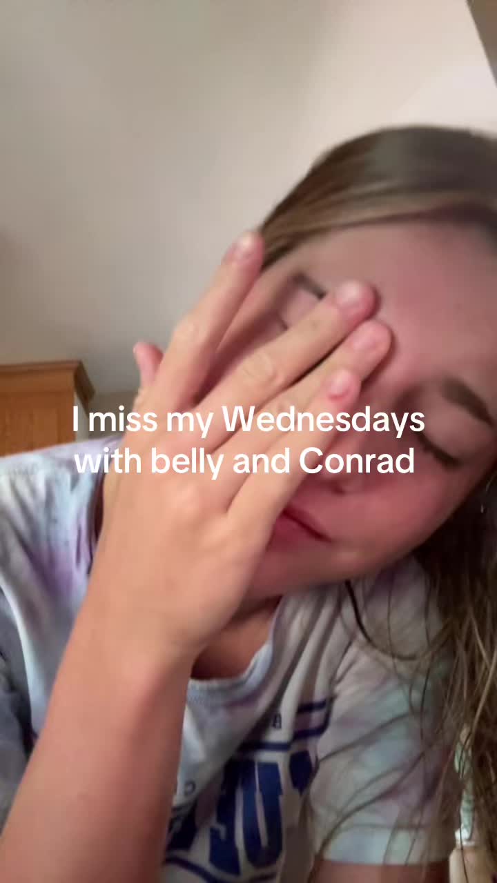 @janelletiktok