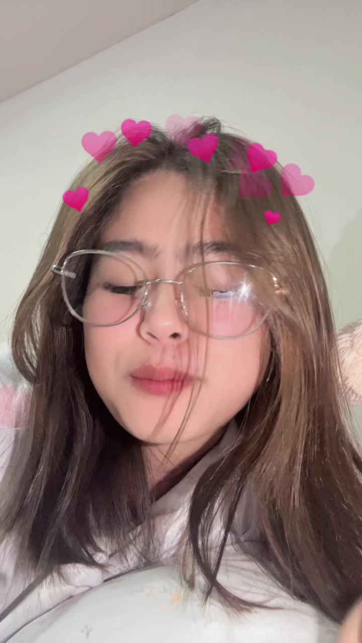 @Andeng🎀