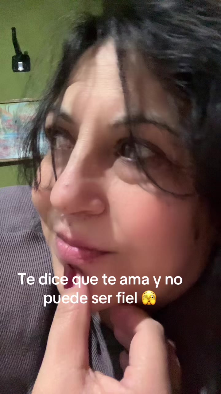 @rosanamiargentina
