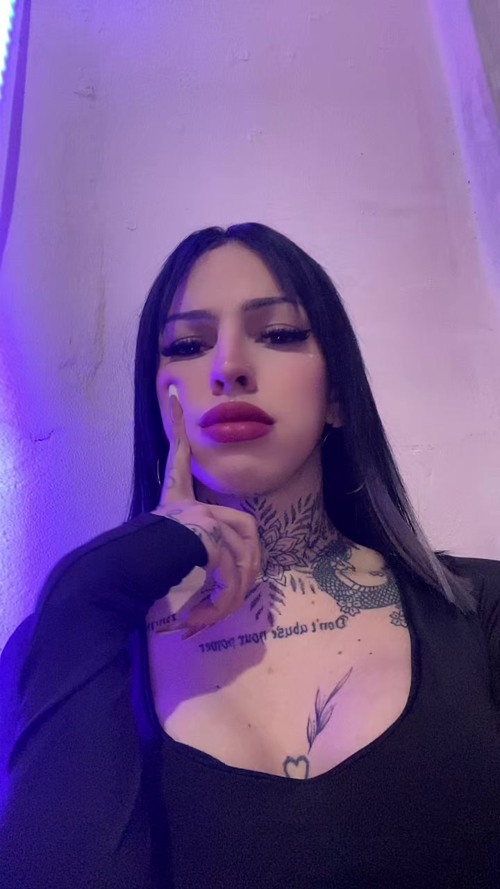 @Valentina Cardozo