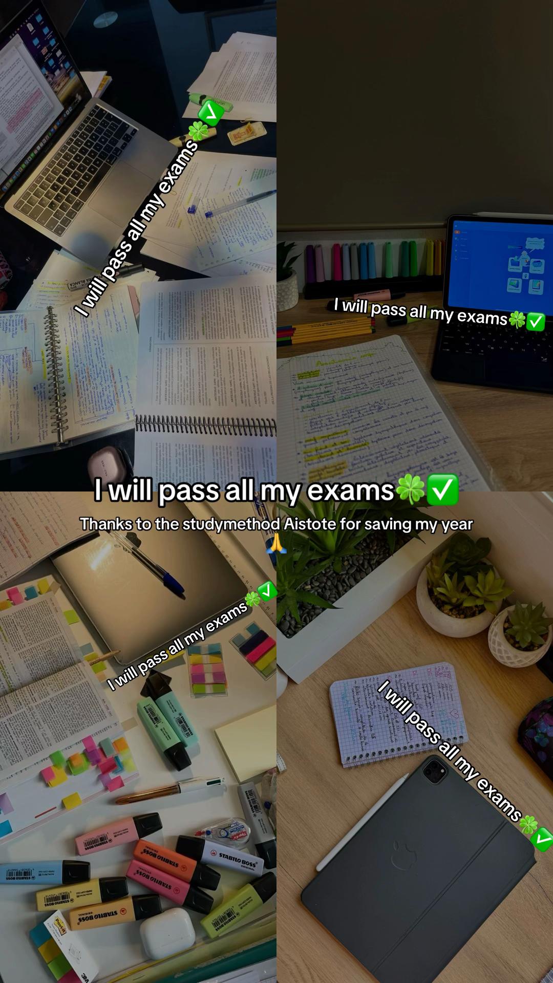 @oce.studyy