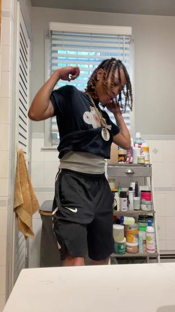@Troubbzz 🥷🏽🩸🩷