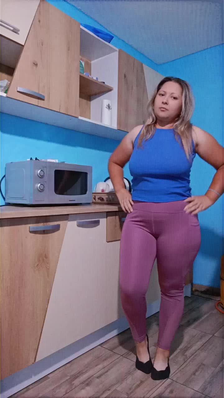 @Claudya Szilagyi