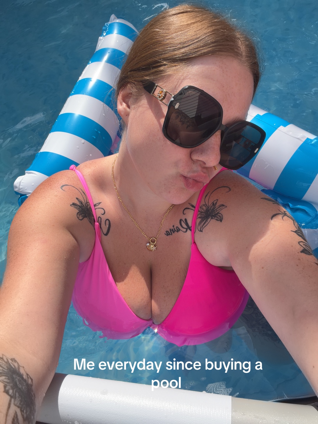 @theycallmelilvan