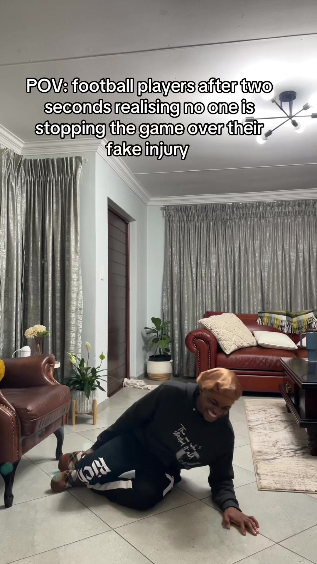 @siyanda
