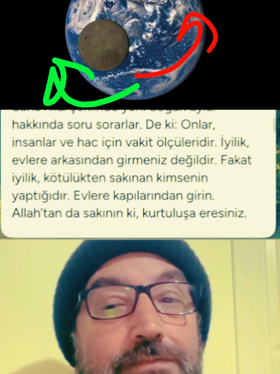 @Zehraveyn Tefsiri