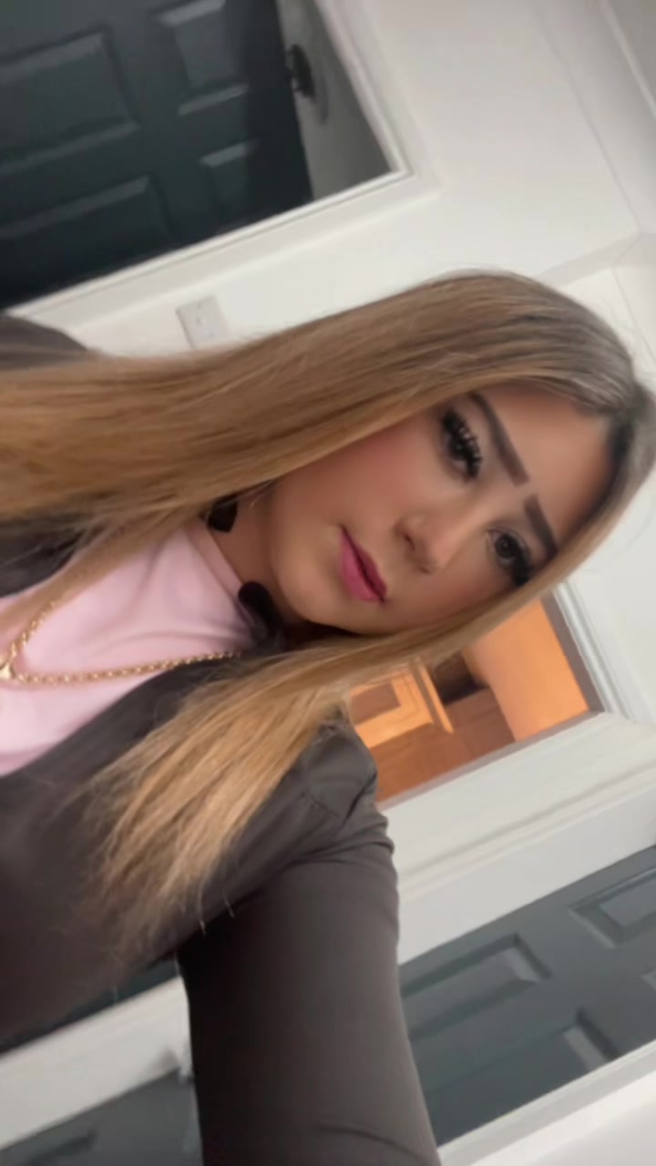 @alishaobrien🤍🔐😘