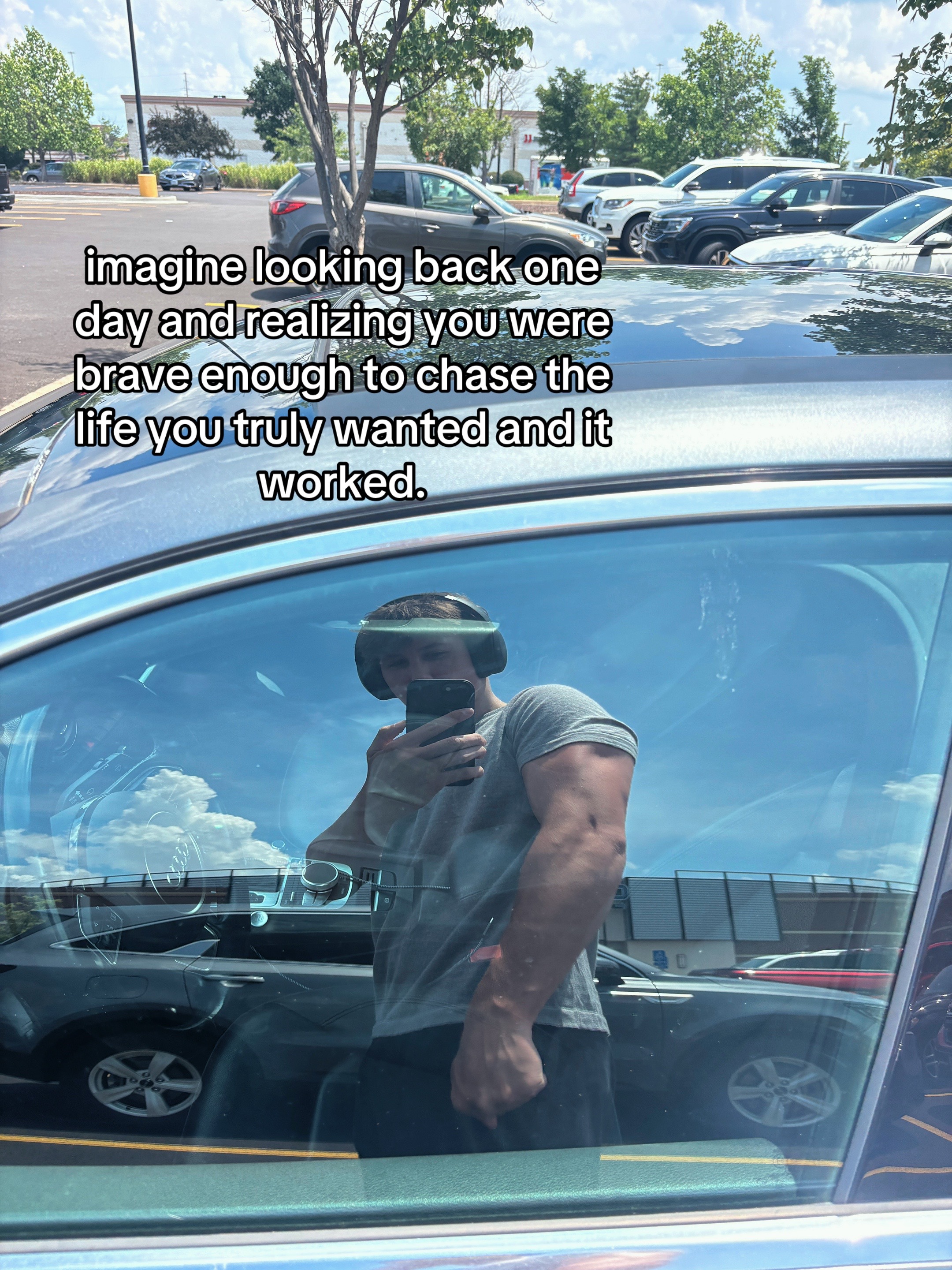 @KevLifts