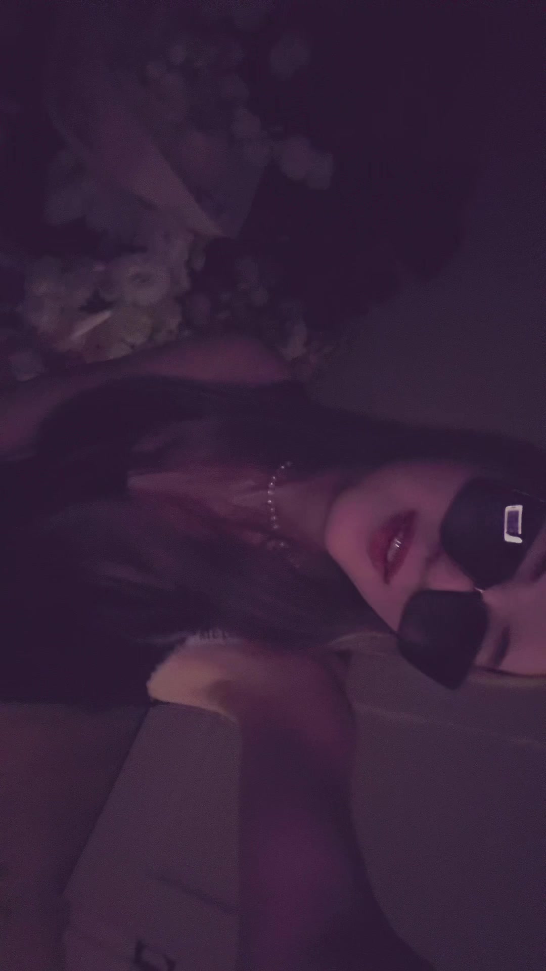 @riiina___ch