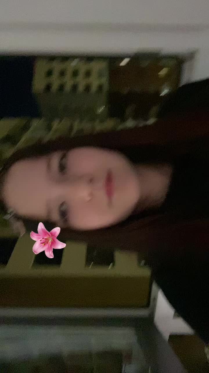 @Веранда🎆