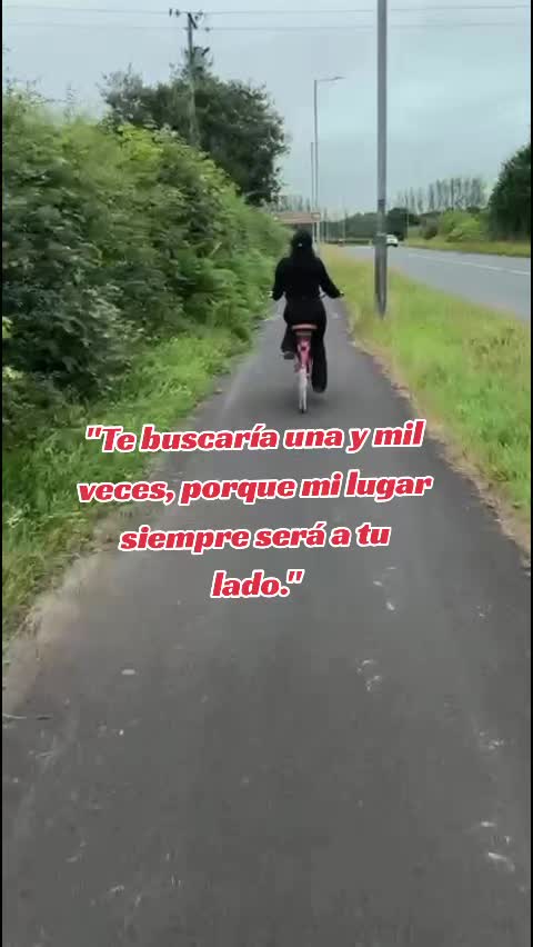 @onlyyou
