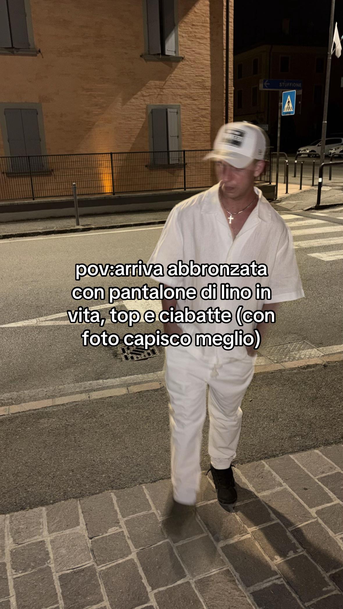 @lucacacciapuoti4