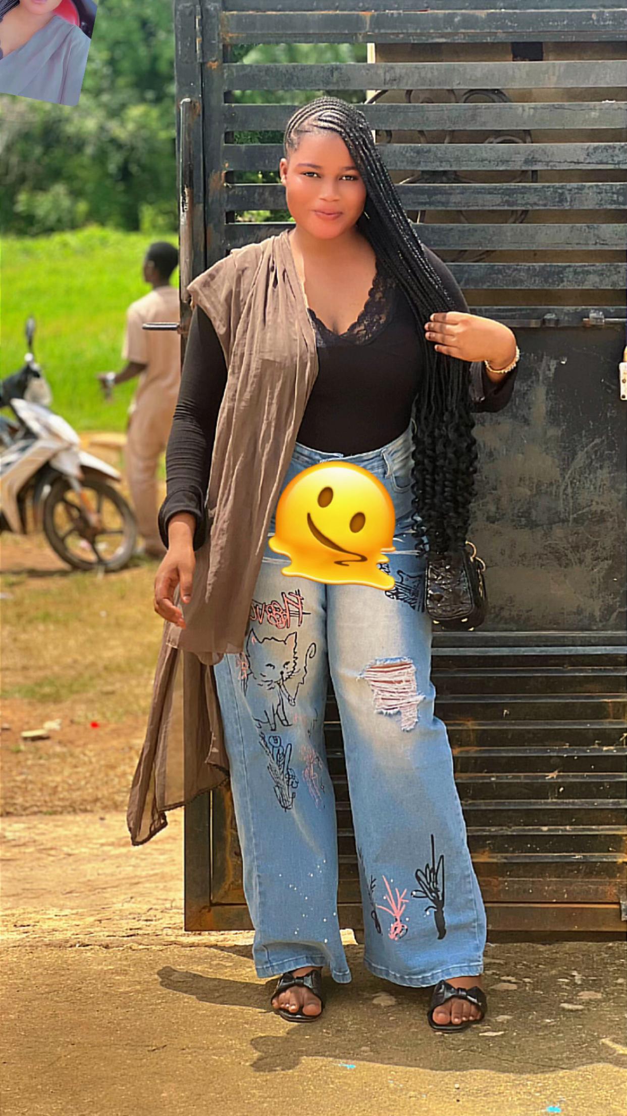 @༆꧂PHADI🌸😩 ༆꧂