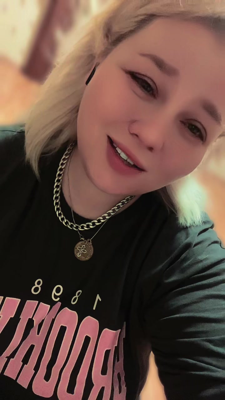 @🖤Стася🖤