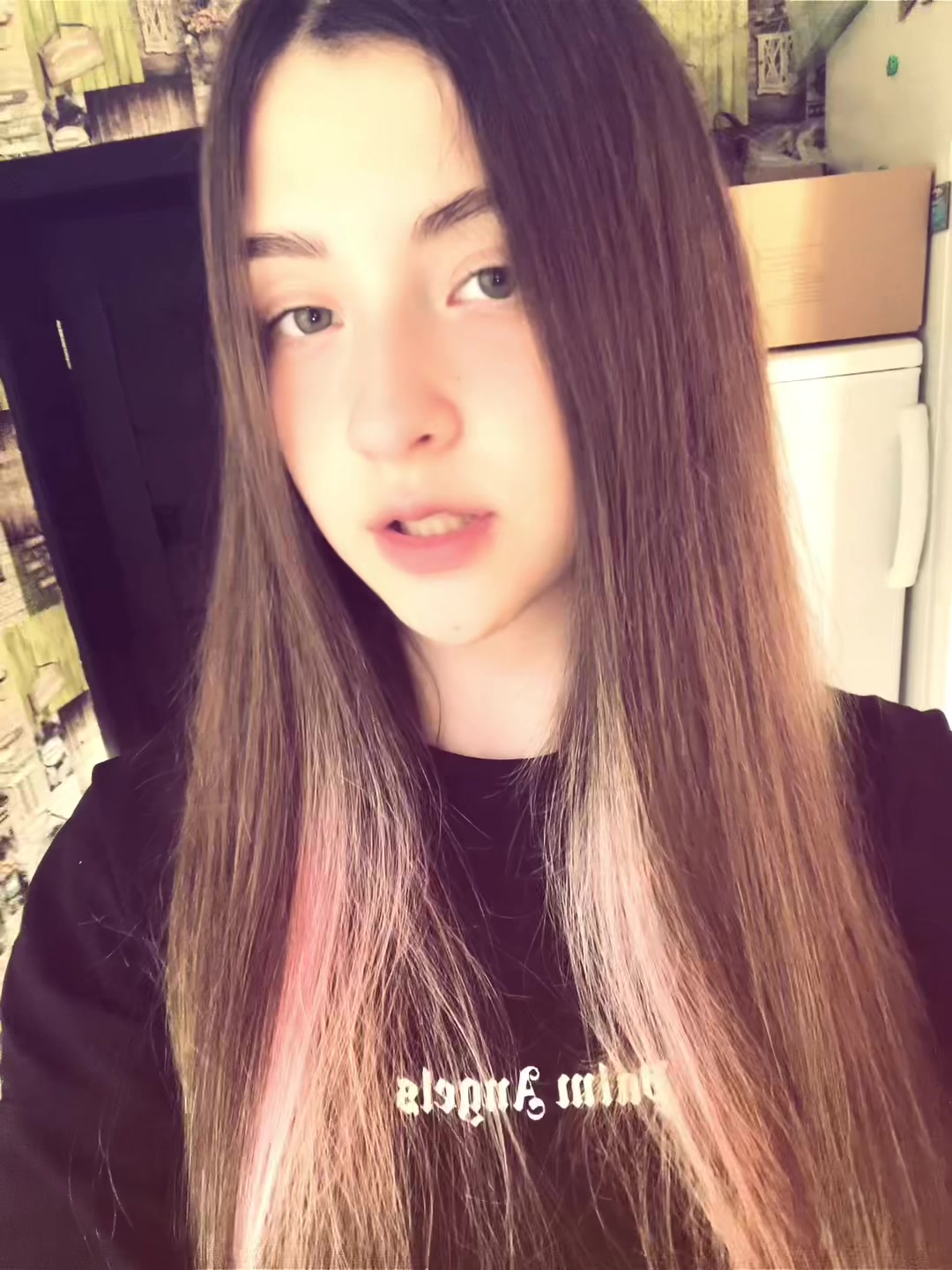 @улей