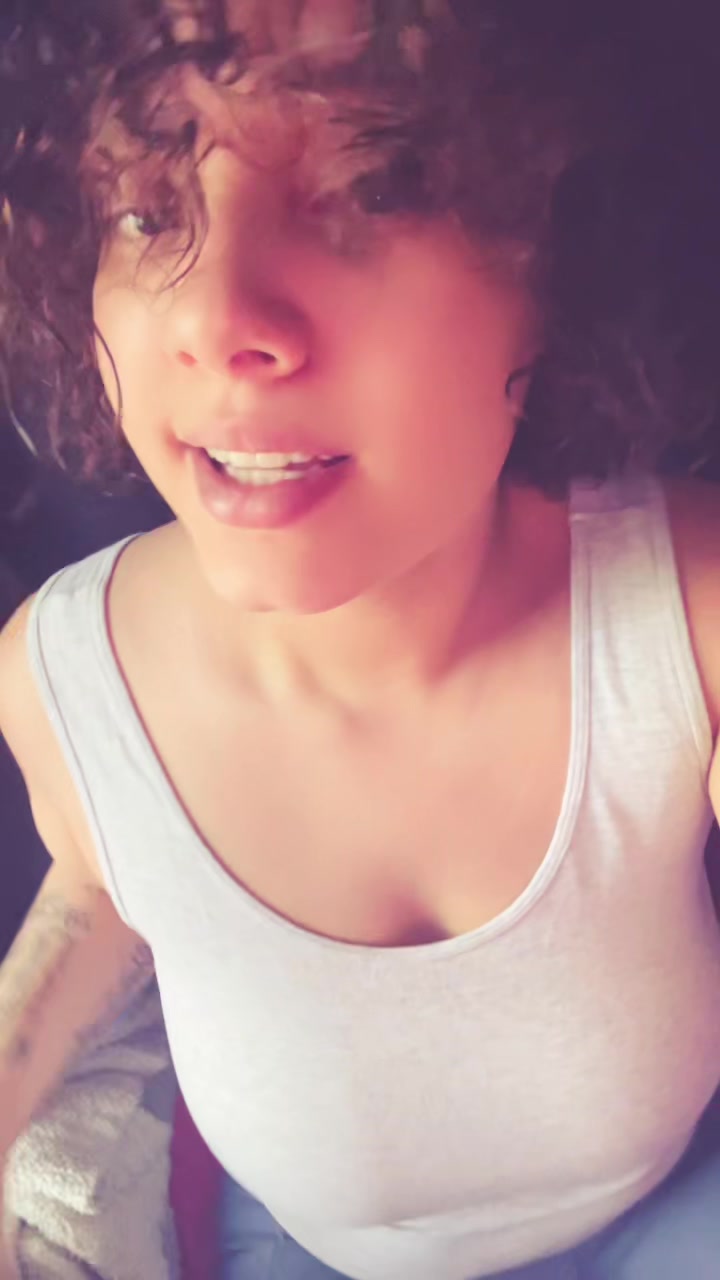 @SCLKRAEO