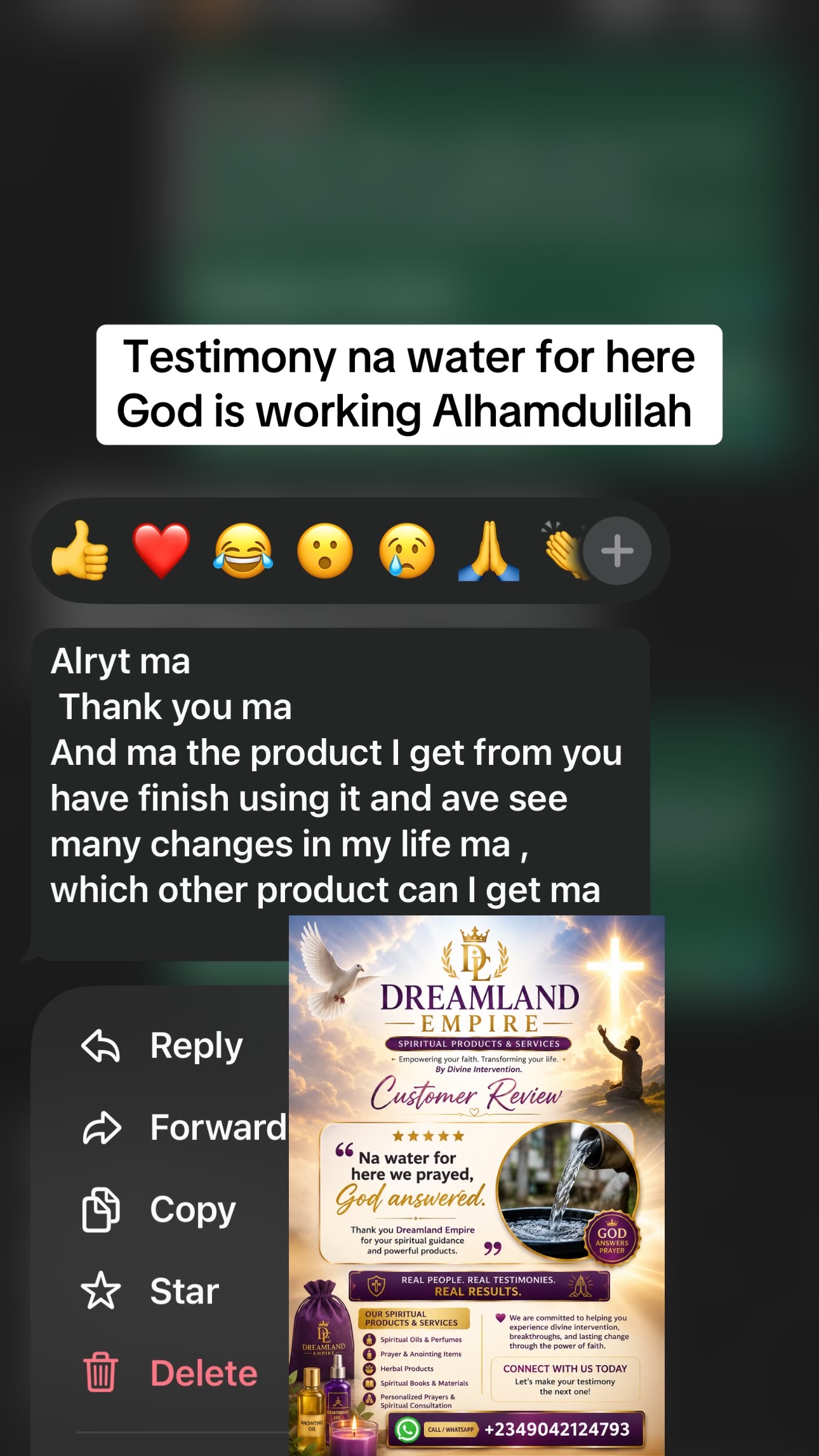 @dreamland.by.Seyidah Mariam
