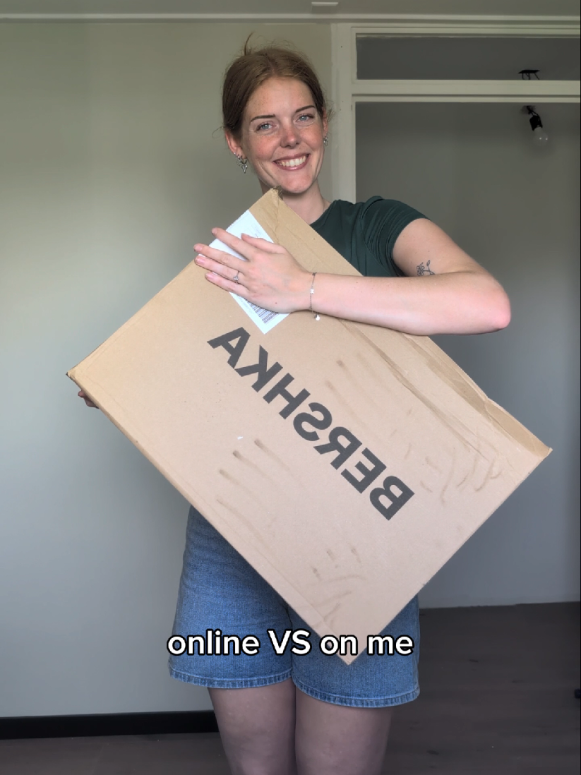 @Tjitske