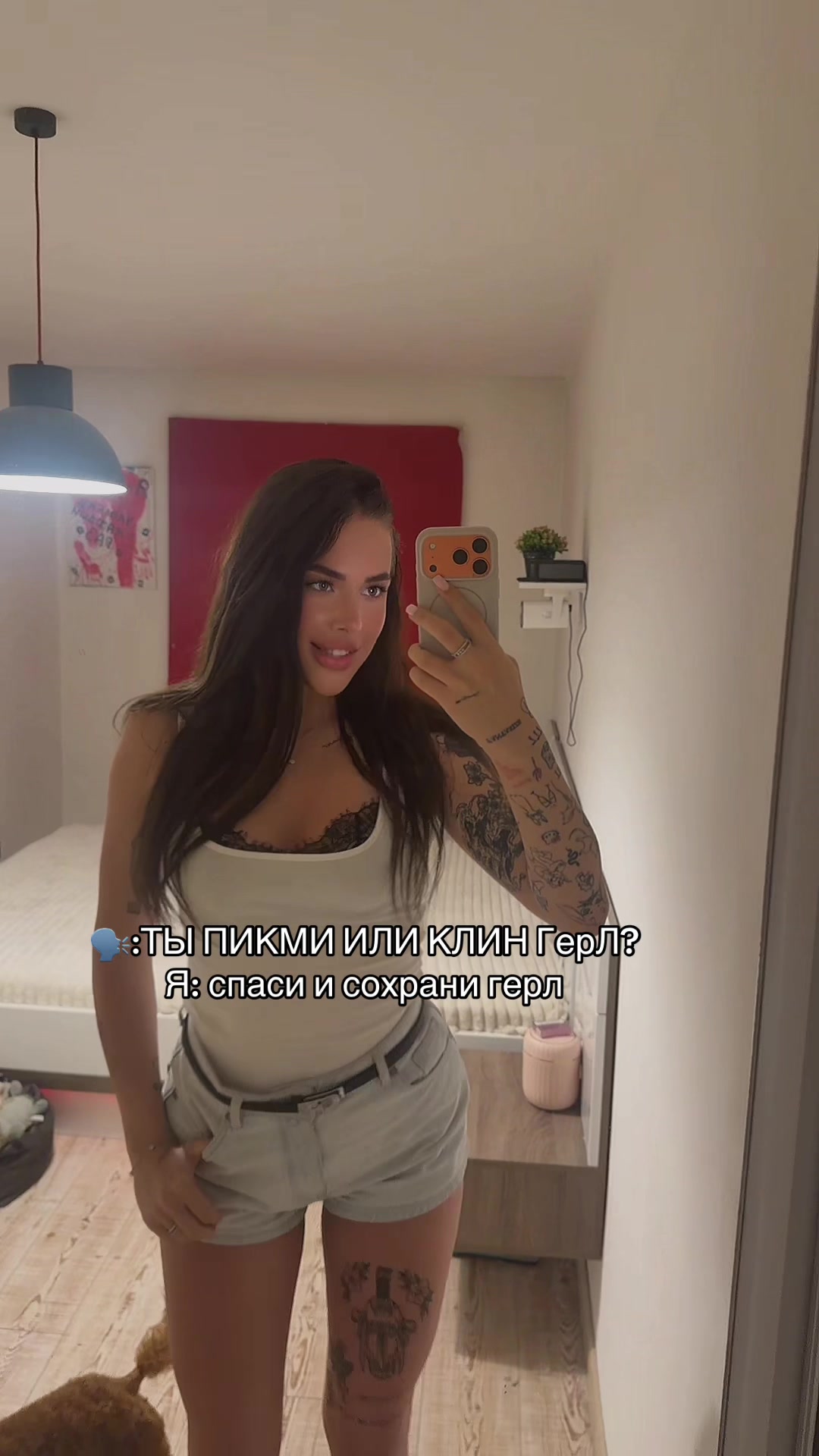 @tihomirliza