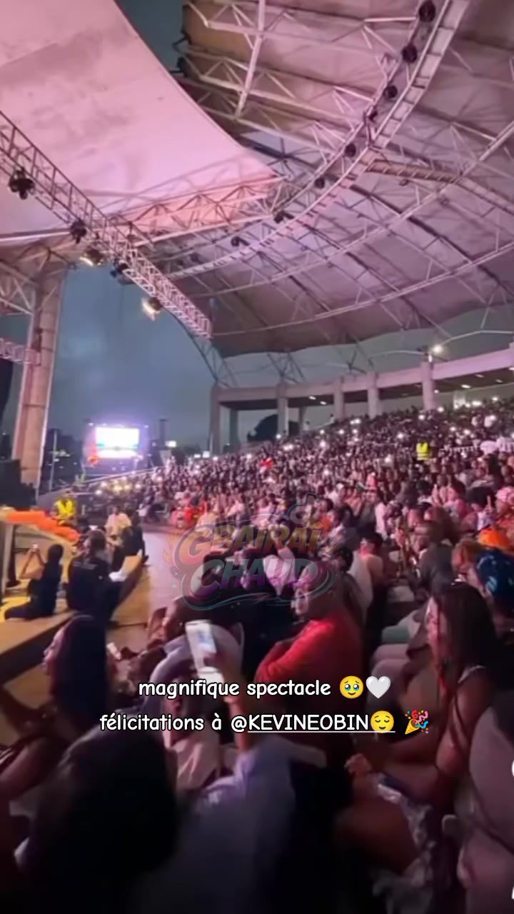 @Gbairai chaud m&eacute;dia 👩🏿&zwj;🦲📺
