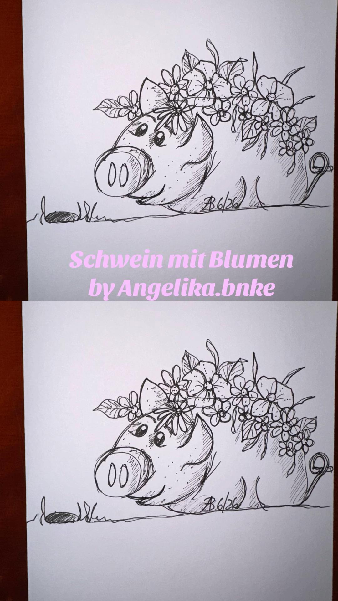 @Angelika.bnke