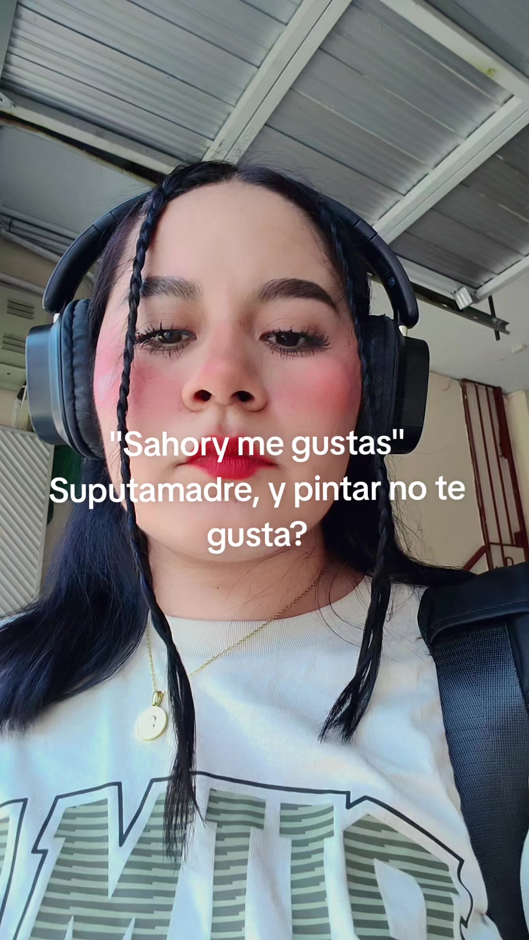@Sahory