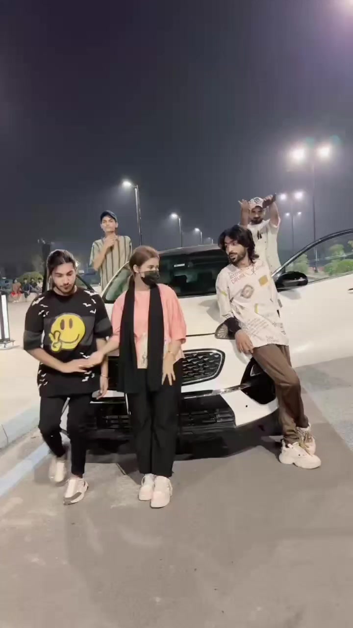 @🥵Zami Ch007🥵