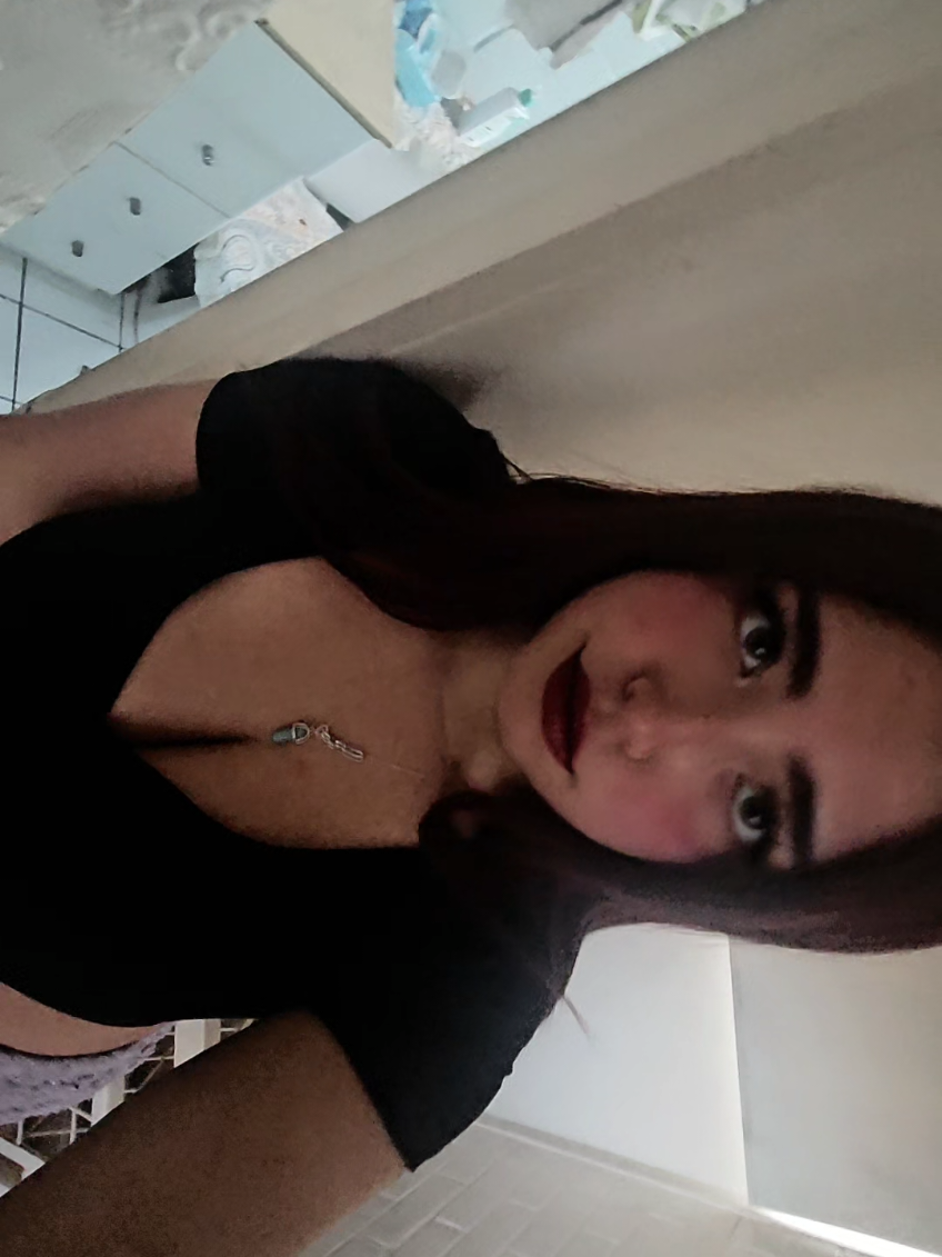 @javijavi♡