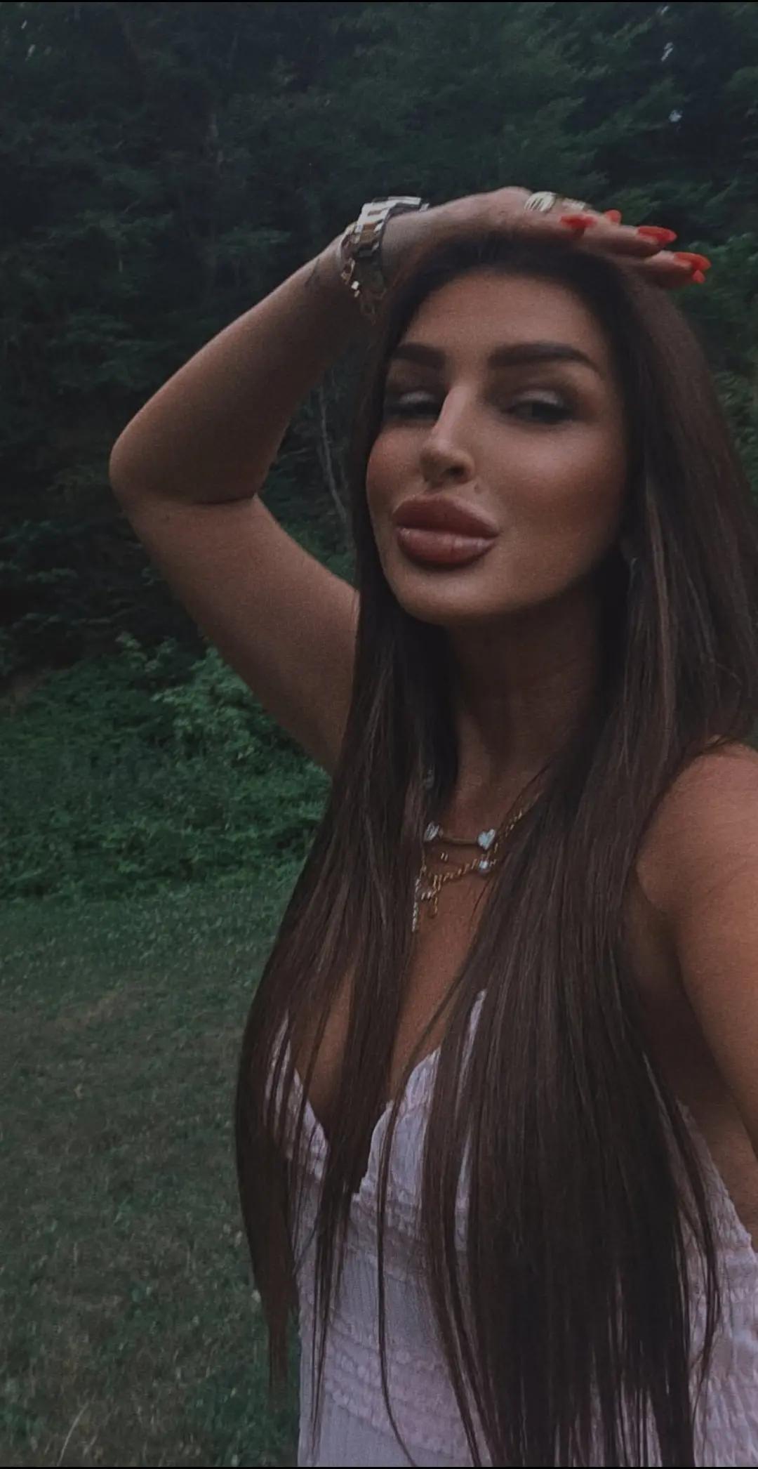 @Bogdanova cerka 🇷🇸🇷🇸🇷🇸