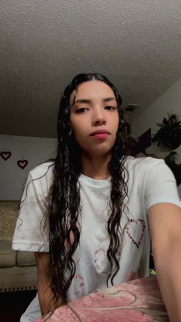 @miflacaa504