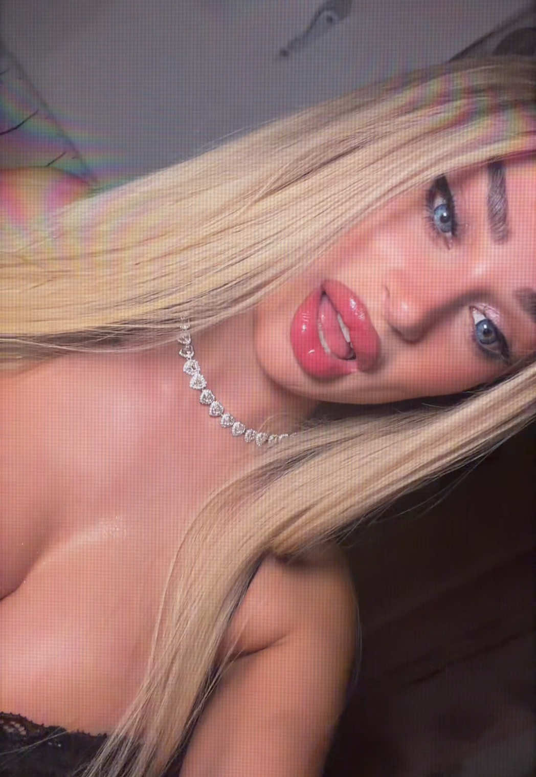 @Hannie🩷🍒🦋🇮🇹