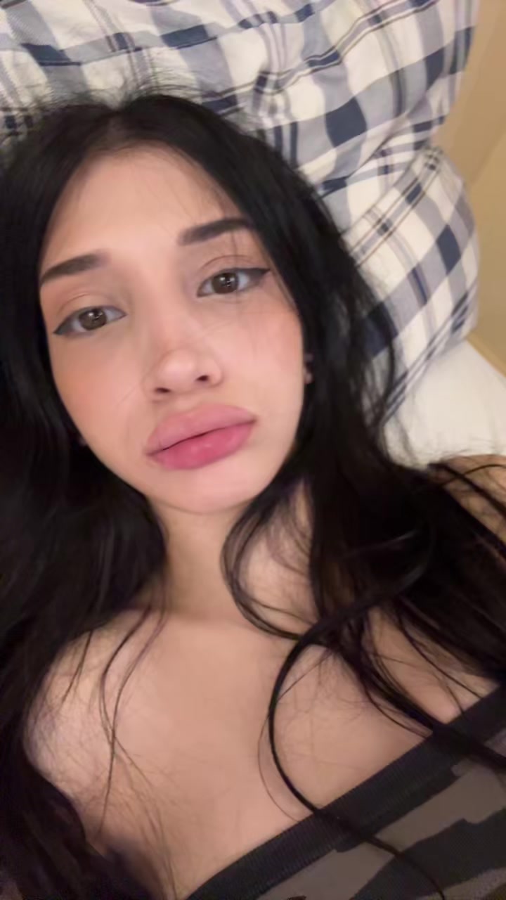 @🌹🌹🌹
