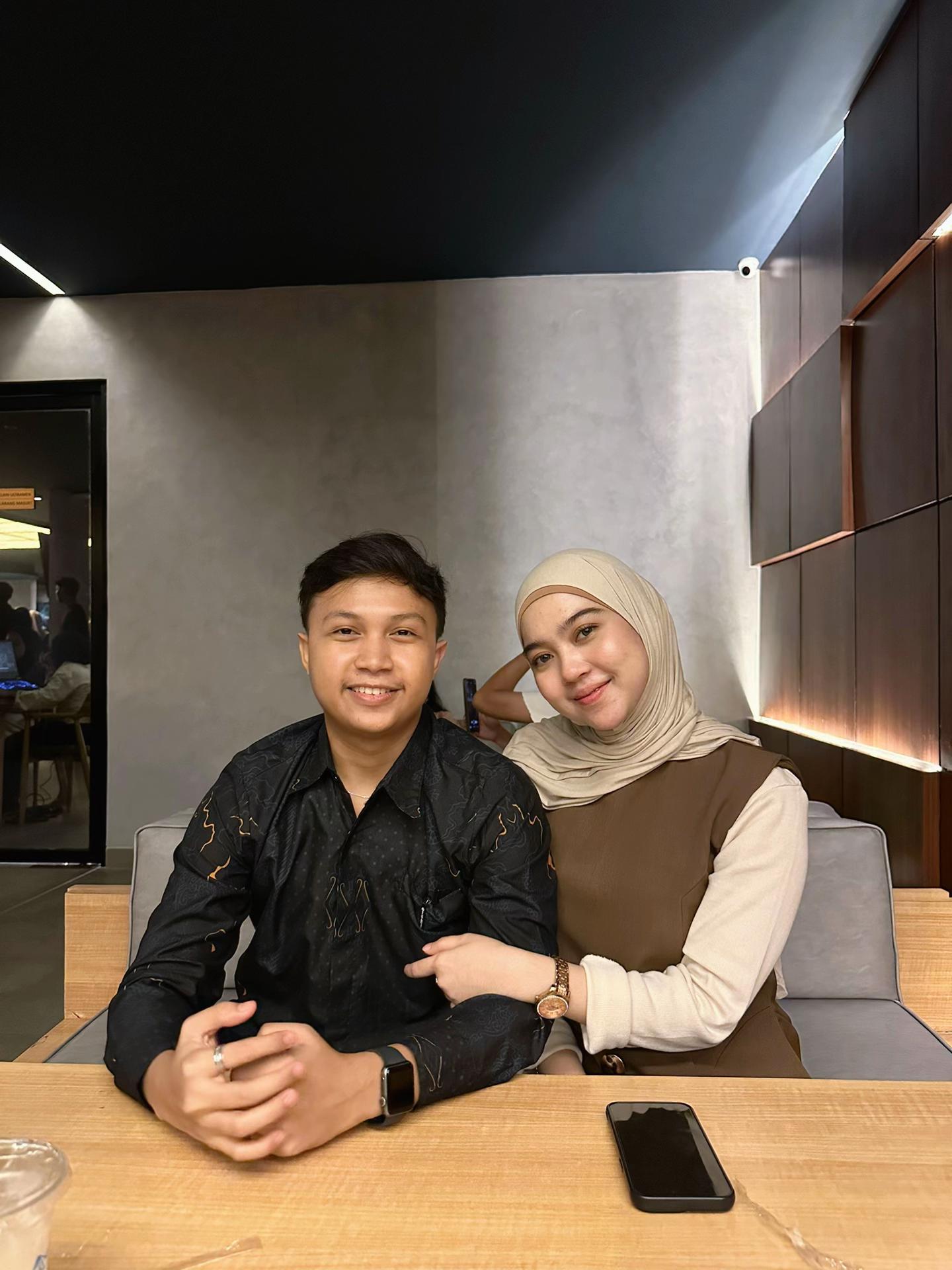 @Fatihh
