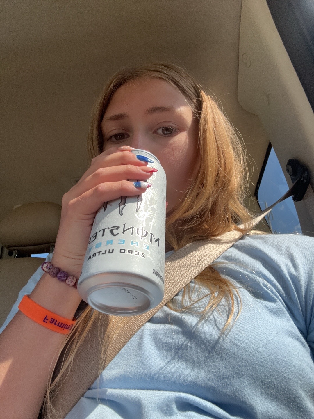 @savannahs_main_acc4