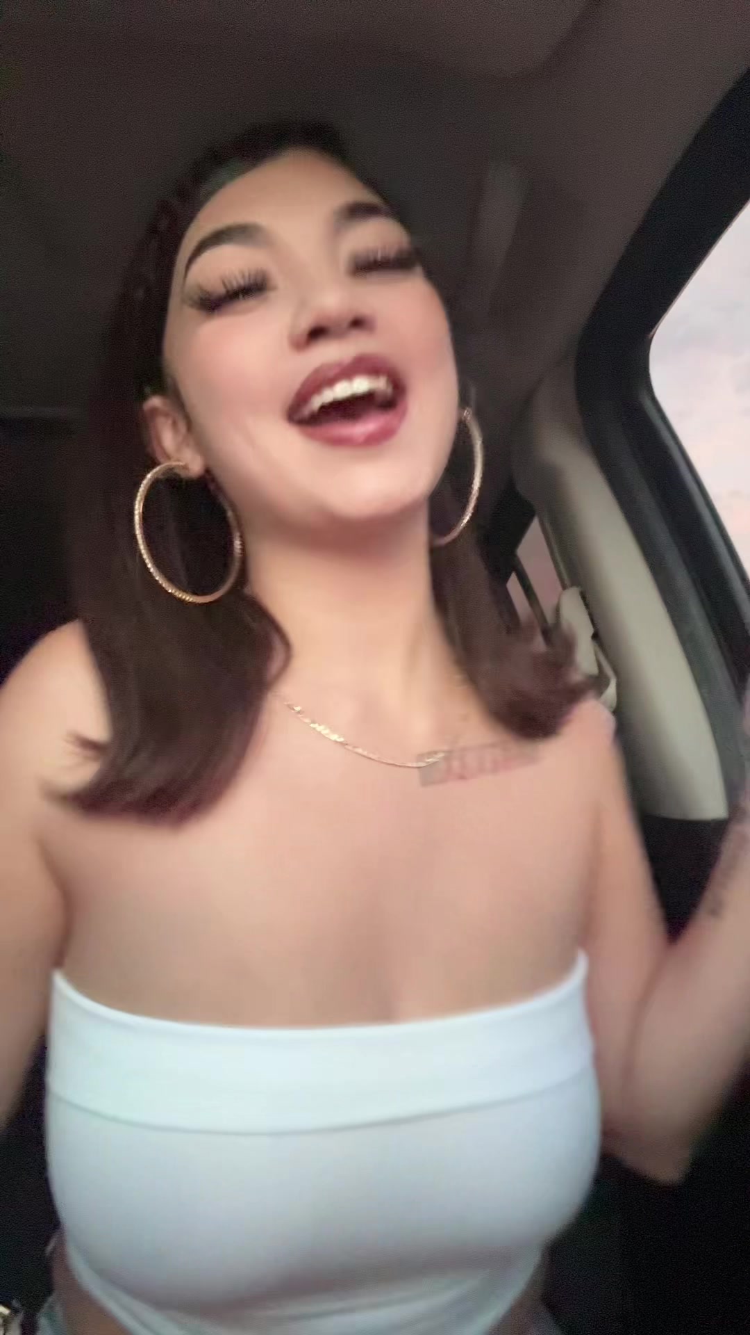 @BrEeZiAnA.💰💋