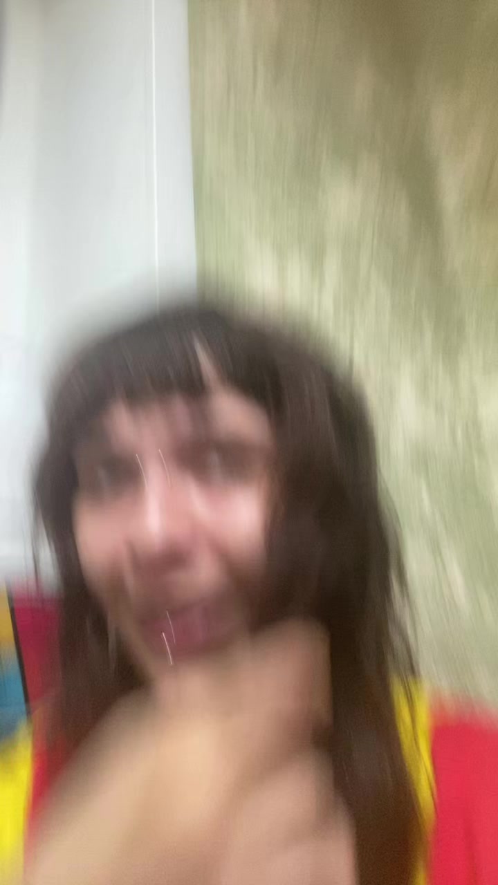 @тгк: витана баклажаны
