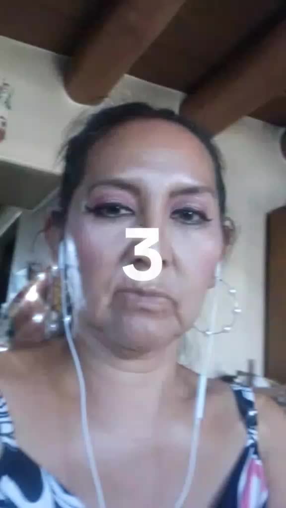@Natalie S