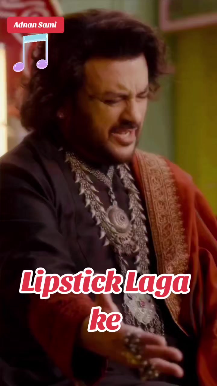 @bollywood flavour