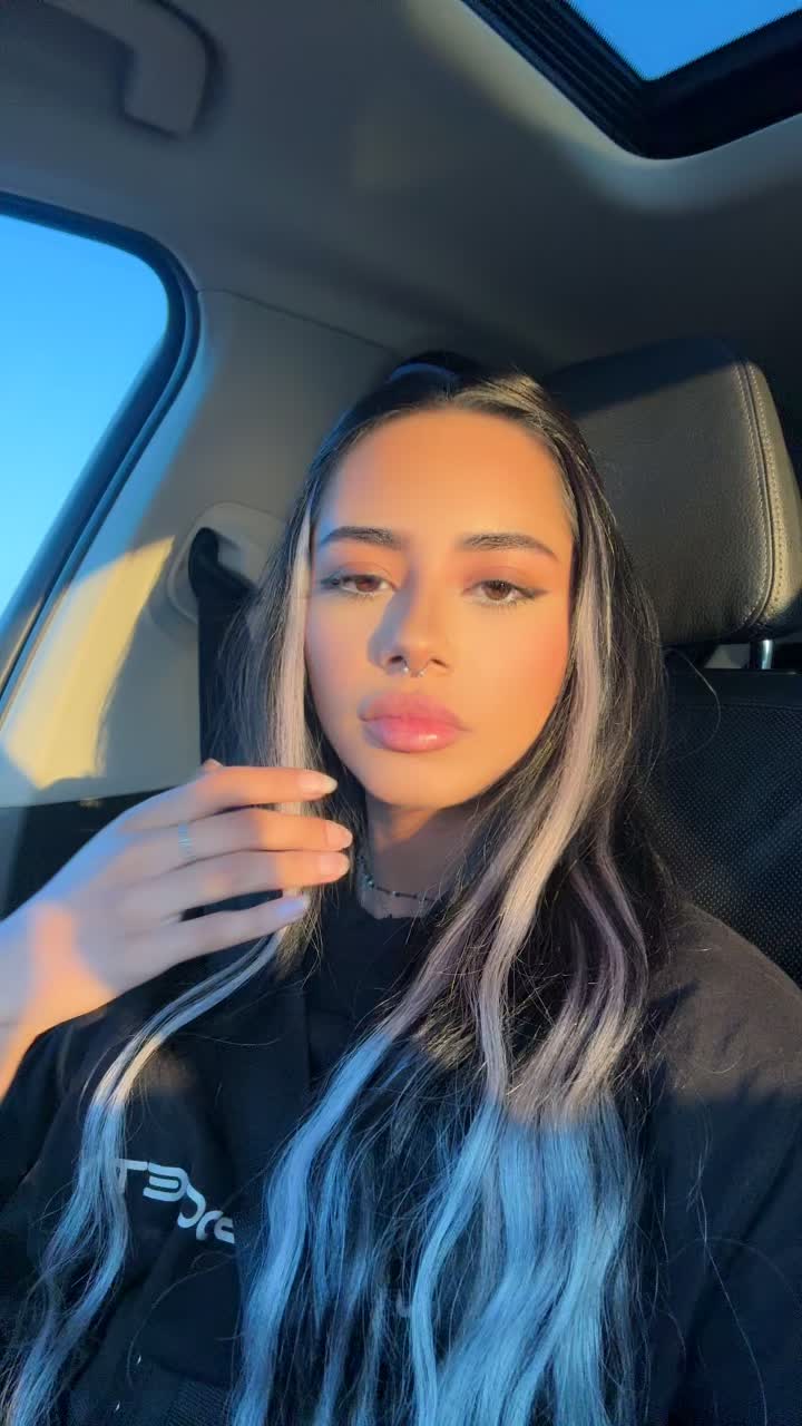 @⭐️