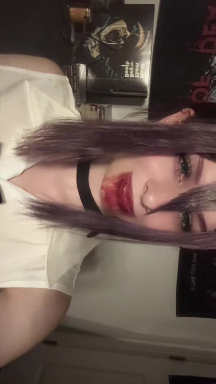@kendog ⊹₊⟡⋆