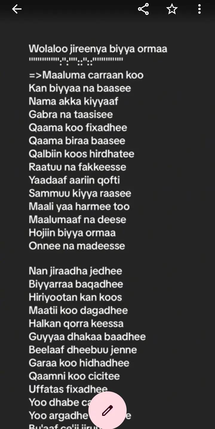 @fatimh