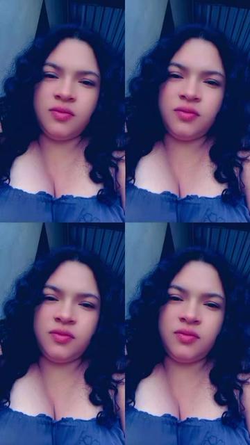 @🍒AraceliRivas🍒🍒