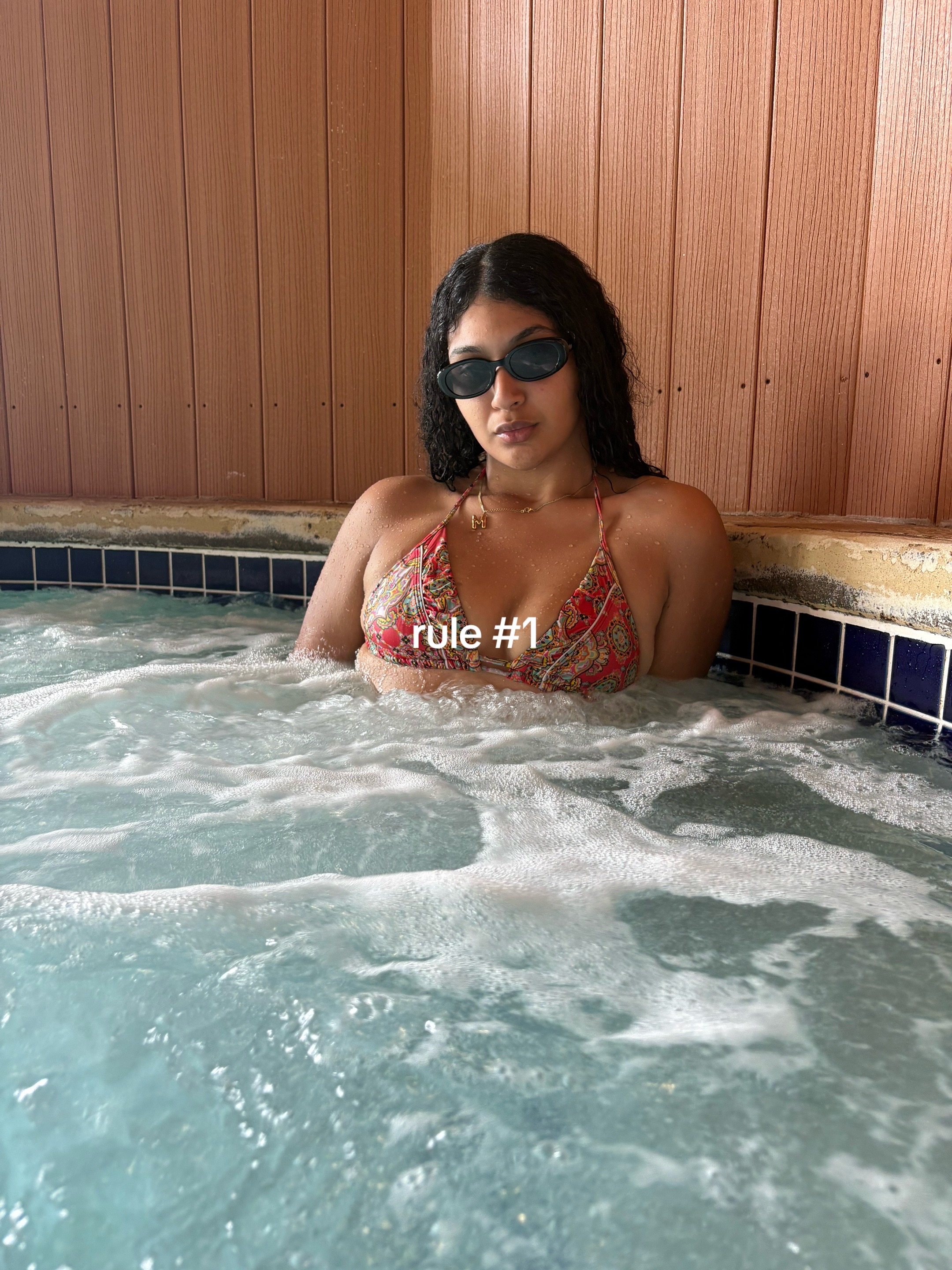 @marienny