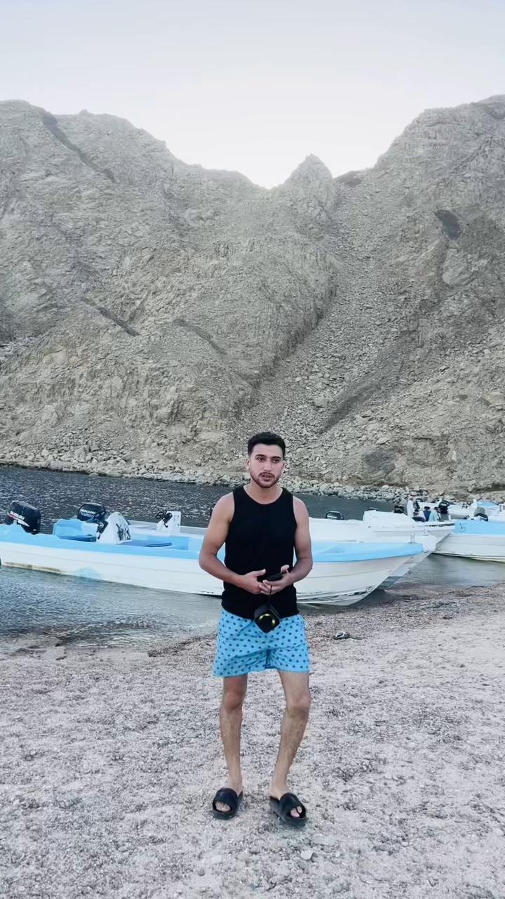 @﮼ما💤ووون🌪️