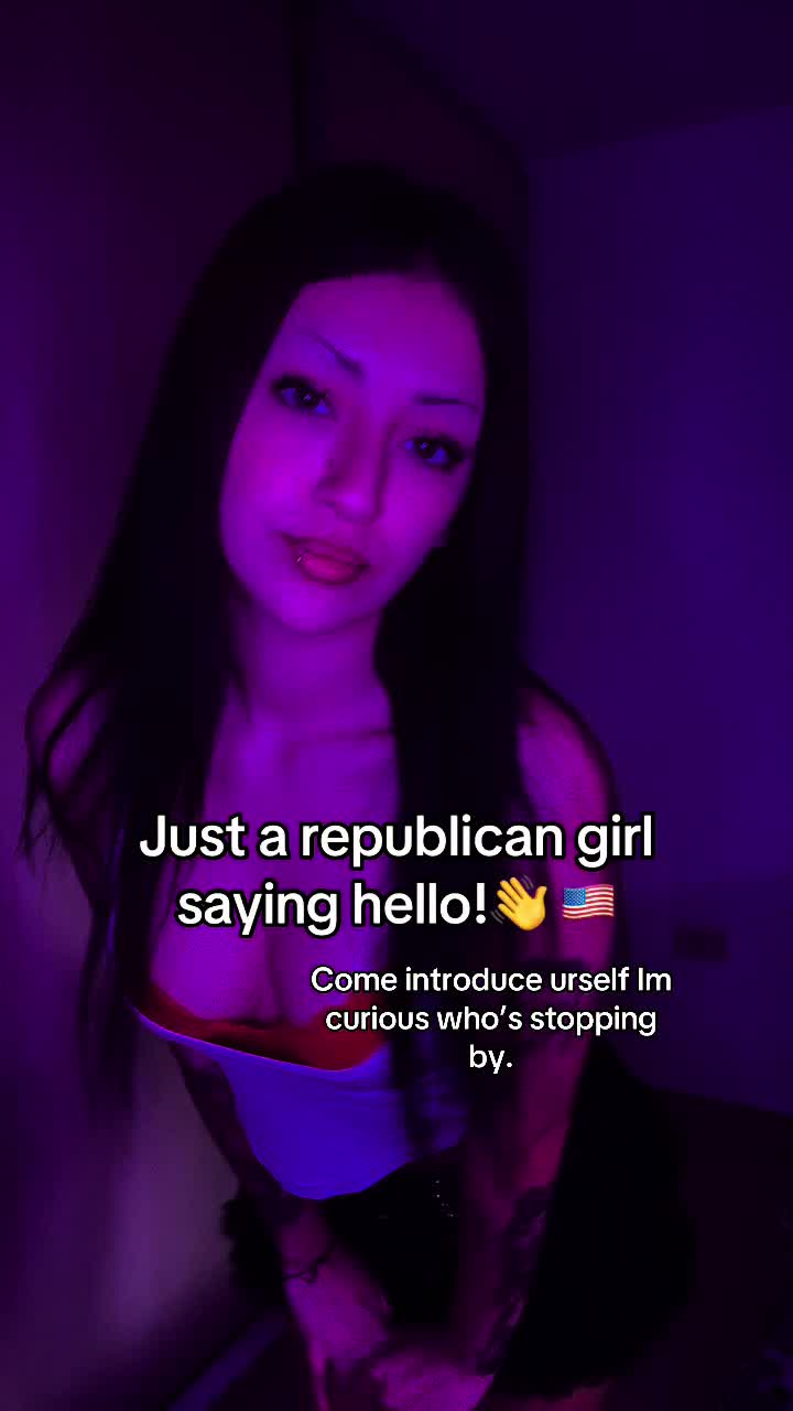 @✨▪️𝕬𝖒𝖆𝖗𝖆𝖆▪️✨