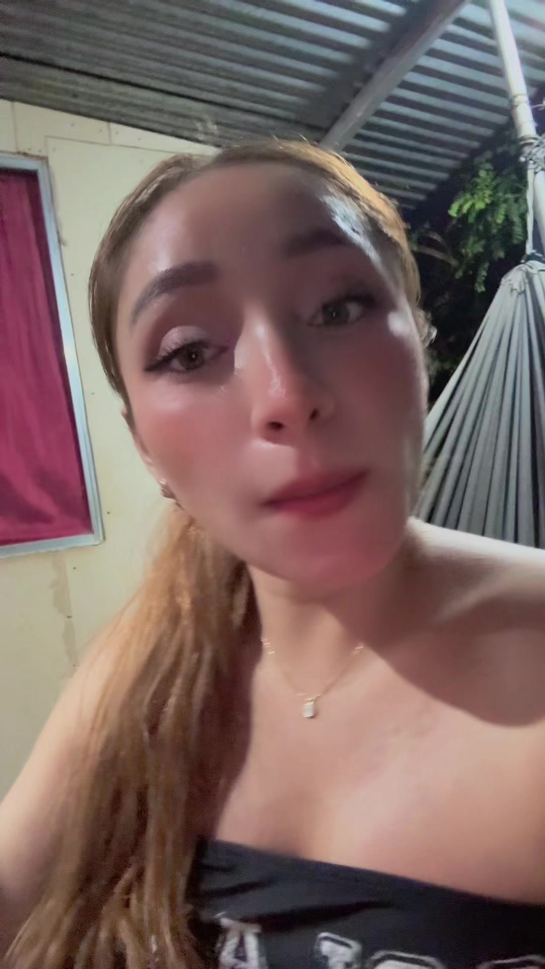 @Michelle Mejía🧚🏼♀️