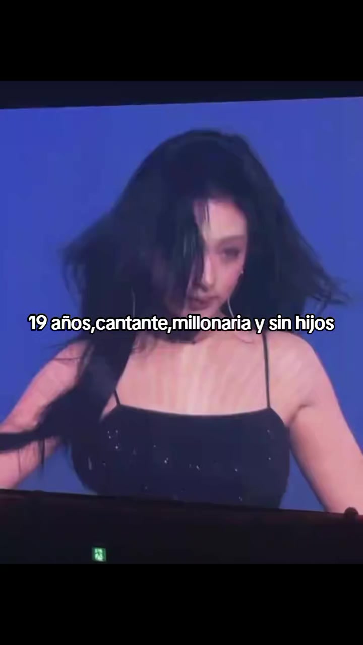@blink y monstiez