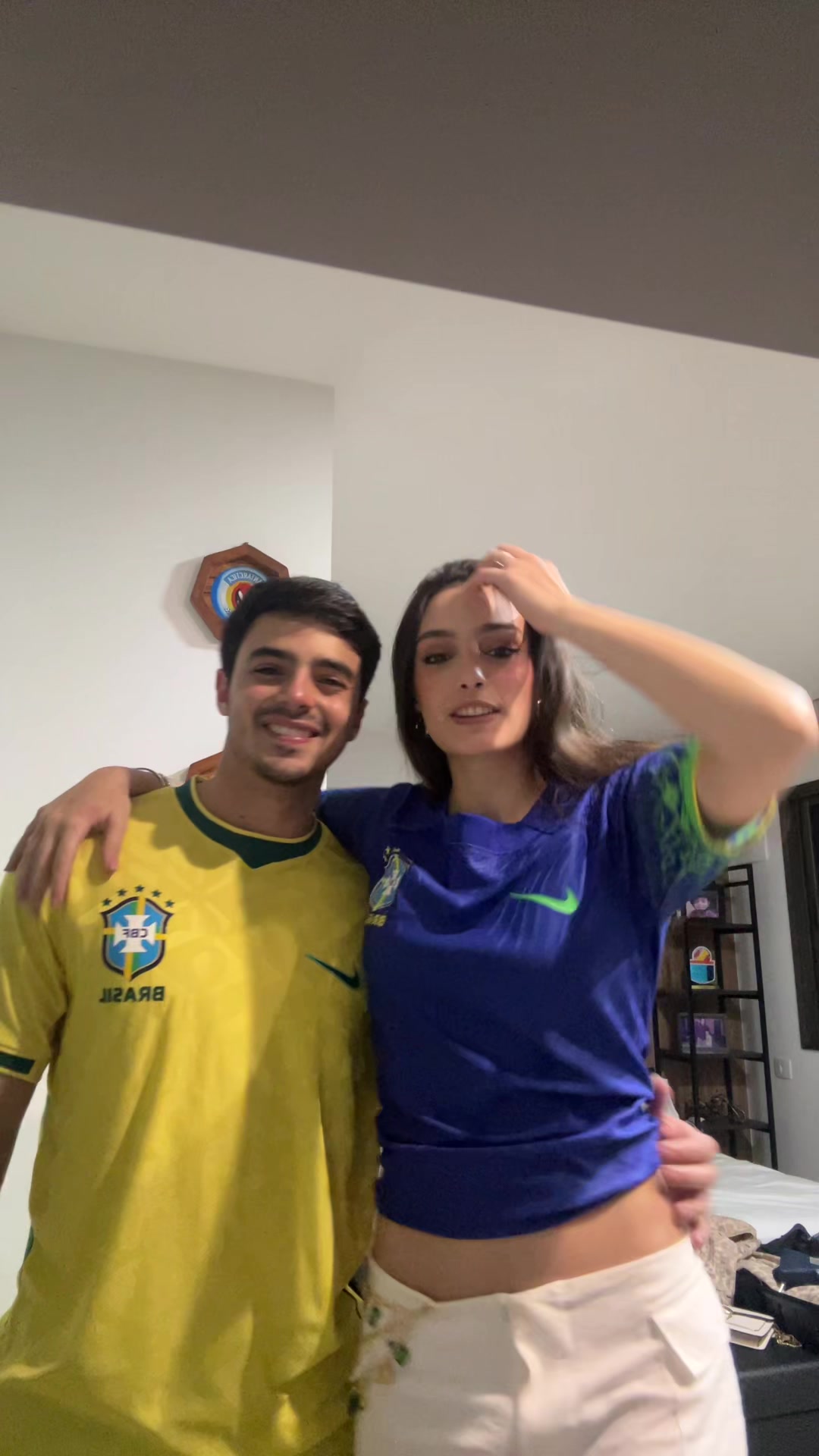 @Eduarda Melo