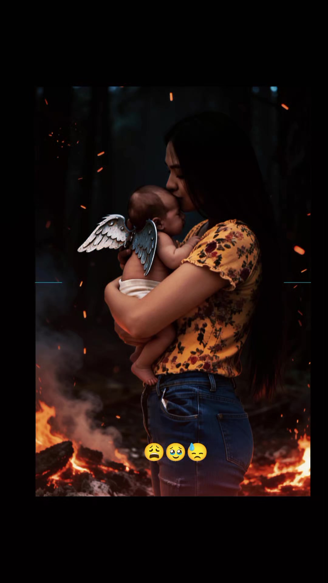 @💞🥀la morenita 🥀🌹