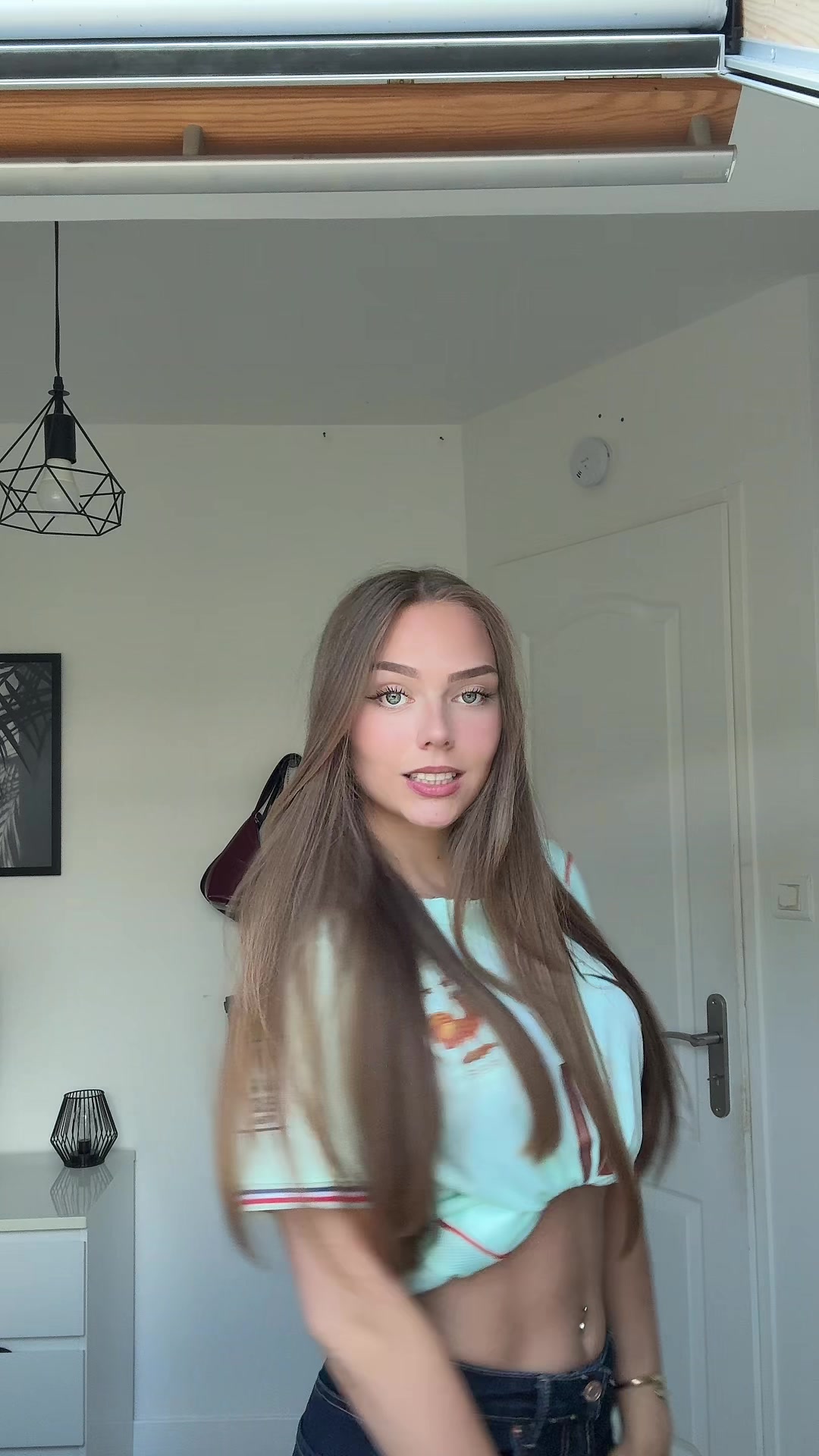 @loane_bllt_